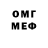 Метадон methadone Slavytuch