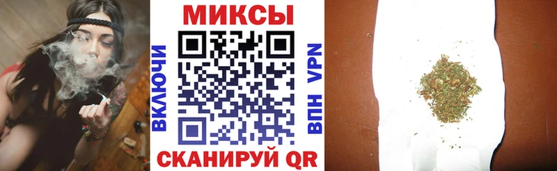 купить закладку  мориарти телеграм  Бутират BDO  Новая Ладога 