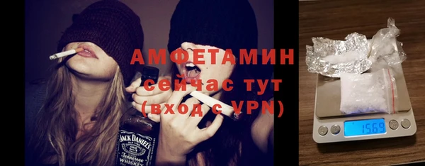 твердый Арсеньев