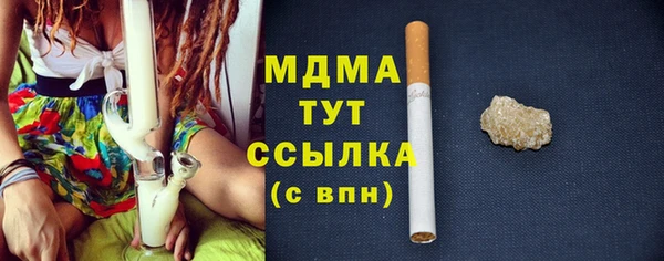 прущий лед Аркадак